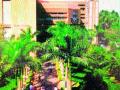 दंडाच्या कचाट्यात १५० इमारती - Marathi News | 150 buildings in the penal code | Latest thane News at Lokmat.com