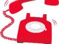 पालिका हेल्पलाइनला घणघण - Marathi News | Closer to municipal helpline | Latest thane News at Lokmat.com