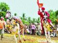 खेळ मांडीयेला... नाचती वैष्णव भाई रे! - Marathi News | Games Benedictine ... Dancing Vaishnav Bhai Ray! | Latest maharashtra News at Lokmat.com