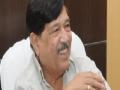 तूरडाळ भाव नियंत्रणात येणार- गिरीश बापट - Marathi News | Girid Bapat will be under tremendous pressure | Latest maharashtra News at Lokmat.com