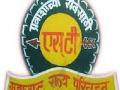 पंढरीवारीसाठी साडेतीन हजार बस धावणार - Marathi News | There will be three and a half buses running for Pandharwari | Latest solapur News at Lokmat.com