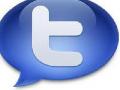 'ट्विटर' चा आणखी एक धमाका - Marathi News | Another explosion of 'twitter' | Latest national News at Lokmat.com