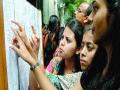 अकरावीचे १,२२८ विद्यार्थी प्रवेश प्रतीक्षेत - Marathi News | 1,228 students of eleventh wait for admission | Latest maharashtra News at Lokmat.com