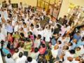 वीज दरवाढ नकोच - Marathi News | No electricity tariffs | Latest nagpur News at Lokmat.com