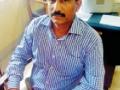 उपनिबंधकाने मागितले २१ लाख - Marathi News | Deputy Registrar asked for 2.1 million | Latest nagpur News at Lokmat.com