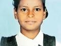 गणवेशासाठी शाळकरी मुलीची आत्महत्या - Marathi News | School Girl's Suicide For Uniform | Latest nagpur News at Lokmat.com