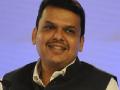 सोलापूर मनपातील भ्रष्टाचाराची मुख्यमंत्र्याकडे तक्रार - Marathi News | Complaint against Solapur Chief Minister of Solapur Municipal Corporation | Latest maharashtra News at Lokmat.com