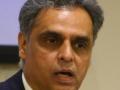 संयुक्त राष्ट्रात भारताने पाकिस्तानला सुनावले खडे बोल - Marathi News | India has told Pakistan in the United Nations | Latest international News at Lokmat.com