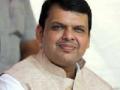 मुख्यमंत्र्यांच्या संरक्षण यंत्रणेचा बोजवारा - Marathi News | Deletion of Chief Minister's Defense System | Latest maharashtra News at Lokmat.com