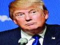 मन शुद्धीकरणासाठी ट्रम्प यांना पाठविला ग्रीन टी! - Marathi News | Green tea was sent to Trump for cleansing of mind | Latest international News at Lokmat.com