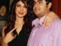 प्रियांका चोप्राच्या भावाविरोधात पुण्यात गुन्हा दाखल - Marathi News | FIR against Priyanka Chopra's brother in Pune | Latest pune News at Lokmat.com