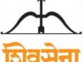 महायुतीबाबत शिवसेना सकारात्मक - Marathi News | Shiv Sena positive about Mahayuti | Latest maharashtra News at Lokmat.com