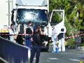 कसेही करा, पण हल्ले चढवा! - Marathi News | Anyway, but do attack! | Latest international News at Lokmat.com
