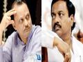 अजित पवार, तटकरे यांच्या चौकशीचे काय? - Marathi News | Ajit Pawar, what is the question of Tatkare? | Latest maharashtra News at Lokmat.com