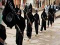बीडमध्ये ISIS जाळं पसरवण्याच्या भीतीने ATS कडून झाडाझडती - Marathi News | Due to the fear of spreading the ISIS network in Beed, plantations from the ATS | Latest maharashtra News at Lokmat.com