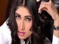 पाकिस्तानी मॉडेल कंदील बलोचची हत्या - Marathi News | Killer of Pakistani model Lanke Baloch | Latest international News at Lokmat.com