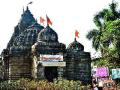 प्राचीन सुंदर नारायण मंदिराचे पालटणार रूपडे - Marathi News | The ancient Sundar Narayan temple will be transformed by Rupodaya | Latest nashik News at Lokmat.com