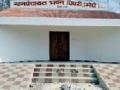 नागरिकांच्या हरकती, कर ३० टक्क्यांच्या आतच - Marathi News | Citizens objections, tax 30 percent | Latest vardha News at Lokmat.com