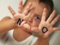 ९०३ मुले स्वगृही - Marathi News | 9 03 Children's Hometown | Latest mumbai News at Lokmat.com