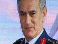 तुर्कस्तानमधील सत्तापलटाच्या कटात एअरफोर्स चीफचा समावेश - Marathi News | Air Force Chief involved in Ottawa's power overturning | Latest international News at Lokmat.com