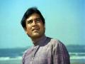 राजेश खन्ना - एका तरुण पिढीचा सच्चा सुपरस्टार - Marathi News | Rajesh Khanna - The true superstar of a young generation | Latest oxygen News at Lokmat.com