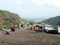 विदर्भाच्या नंदनवनात पर्यटकांची गर्दी - Marathi News | A crowd of tourists in the paradise of Vidarbha | Latest amravati News at Lokmat.com