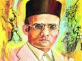 सावरकरांना वंदन करणे नागरिकांचे कर्तव्य - Marathi News | Citizen's duty to pay homage to Savarkar | Latest maharashtra News at Lokmat.com
