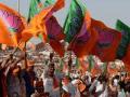 नागरिकांच्या प्रेमामुळे मंत्रीपद मिळाले - चव्हाण - Marathi News | Citizen's love affair - Chavan | Latest maharashtra News at Lokmat.com