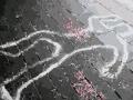 पंढरपूरातील रोपळेत नव-याने केला बायको व मुलीचा खून - Marathi News | Newly-married wife and daughter's blood in ropale in Pandharpur | Latest maharashtra News at Lokmat.com
