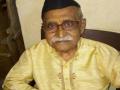 राष्ट्रीय स्वयंसेवक संघाचे ज्येष्ठ नेते डॉ मोहोळकर कालवश - Marathi News | Senior leader of RSS, Dr Moholkar Kalwash | Latest maharashtra News at Lokmat.com