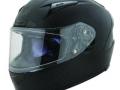 पेट्रोलपुरती हेल्मेटसक्ती काय कामाची? - Marathi News | What is the work of petrol helmet? | Latest maharashtra News at Lokmat.com