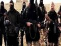 मराठवाडयातील १०० तरुण 'इसिस'मध्ये - शिवसेना आमदार - Marathi News | Shiv Sena MLA in Marathwada 100 youth 'Isis' | Latest maharashtra News at Lokmat.com