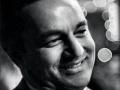 महान पार्श्वगायक मुकेश यांचा जन्मदिन - Marathi News | Great birthday boy, Mukesh's birthday | Latest filmy News at Lokmat.com