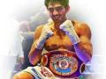 ...तर विजेंदरचे करिअर उद्ध्वस्त होईल : आमीर - Marathi News | ... Vijender's career will be ruined: Amir | Latest other-sports News at Lokmat.com