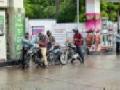 हेल्मेट सक्ती हिताचीच, पण... - Marathi News | Helmet forced, but ... | Latest nagpur News at Lokmat.com