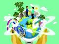 चिरंतन विकासात भारत पिछाडीवर! - Marathi News | India is behind the eternal development! | Latest international News at Lokmat.com