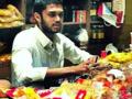 अब्जाधीश पित्याचा मुलगा शिकतोय दुकानदारी - Marathi News | The father of the billionaire father's son learned shopkeeping | Latest national News at Lokmat.com