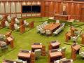 गोवा विधानसभा अधिवेशनाला सोमवारपासून सुरुवात - Marathi News | Goa Legislative Assembly commences from Monday | Latest maharashtra News at Lokmat.com