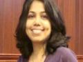 काबूलमधल्या अपहरण झालेल्या भारतीय महिलेची अखेर सुटका - Marathi News | Indian woman abducted in Kabul finally rescues | Latest national News at Lokmat.com