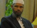 ‘झाकीर नाईकचा चौकशी अहवाल अंतिम टप्प्यात’ - Marathi News | 'Zakir Naik's inquiry report in final stage' | Latest maharashtra News at Lokmat.com