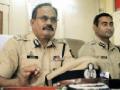 सीसीटीव्हीमुळे सापडला गुन्हेगार - Marathi News | Criminals found by CCTV | Latest nagpur News at Lokmat.com