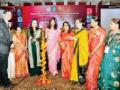 गर्भाशय पेशींचा ट्यूमर वंध्यत्वास कारणीभूत - Marathi News | Causes of uterine muscle tumor inflamation | Latest nagpur News at Lokmat.com