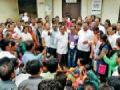 नागपुरात वीज बिल जास्त का? - Marathi News | What is the electricity bill in Nagpur? | Latest nagpur News at Lokmat.com