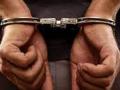 एटीएसने परभणीतून आणखी एका युवकास उचलले - Marathi News | ATS lifted another youth from Parbhani | Latest parabhani News at Lokmat.com