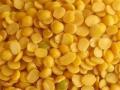 शासकीय गोदामातही डाळींची अवैध साठवणूक - Marathi News | Illegal storage of pulses in government godown | Latest maharashtra News at Lokmat.com