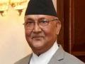 नेपाळचे पंतप्रधान के. पी. ओली यांचा राजीनामा - Marathi News | Prime Minister of Nepal P. Oli resigns | Latest international News at Lokmat.com