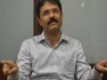 अकरावीच्या गोंधळामागे महाविद्यालयांचा खोडसाळपणा - Marathi News | Corruption of colleges behind the confusion of eleven | Latest maharashtra News at Lokmat.com