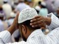 खासगी टूर्सची हज यात्रा १०आॅगस्टनंतर! - Marathi News | Private Tours Haj pilgrimage after August 10! | Latest maharashtra News at Lokmat.com