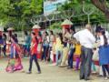 गोंधळाशिवाय पार पडली ‘नीट’ - Marathi News | 'Neat' crossed without confusion | Latest nagpur News at Lokmat.com