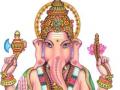 नराधार महिलेला गणेशाचा आधार... - Marathi News | The fate of the foolish woman is the basis of Ganesha ... | Latest maharashtra News at Lokmat.com